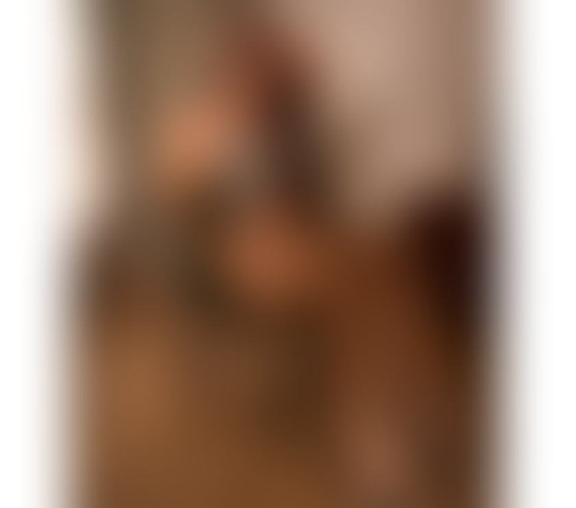 Escorts East London Shadwell - East London - Photos for HOT MAMY NEW IN TOWN🤩😈