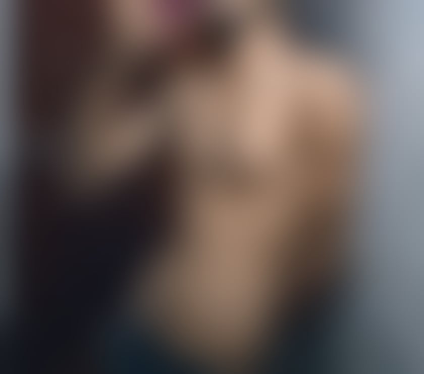 Escorts North West London Harrow - Photos for 🥵Try your Best Experience with an Asian Gentleman🍓🥵