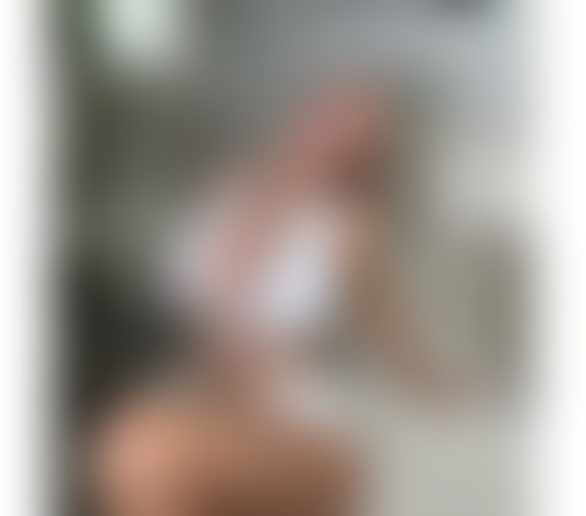 Escorts South Yorkshire Sheffield - Photos for ANGELINA BRAZILIAN NEW HERE❤❤