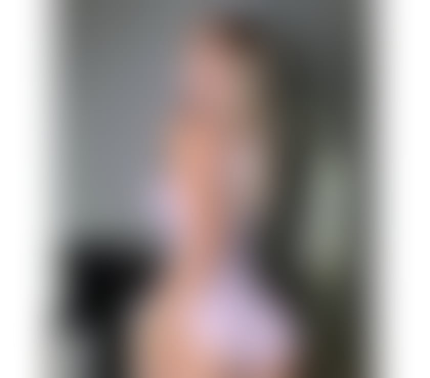 Escorts South Yorkshire Sheffield - Photos for ANGELINA BRAZILIAN NEW HERE❤❤