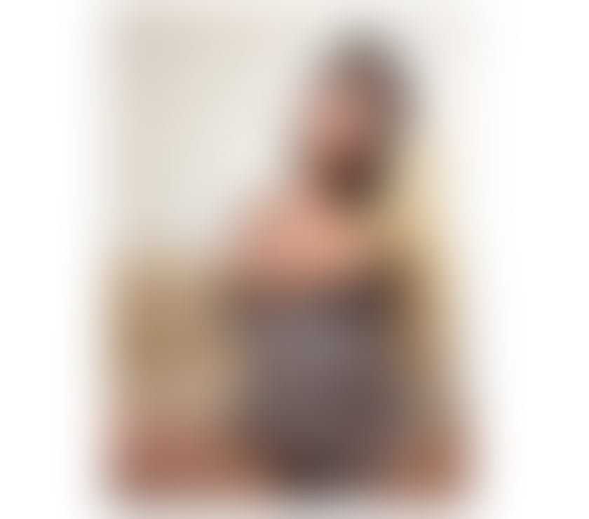 Escorts West Sussex Mid Sussex - Photos for NEW PARTY GIRLS❤️BEST EXPERIENCE💯OUTCALL