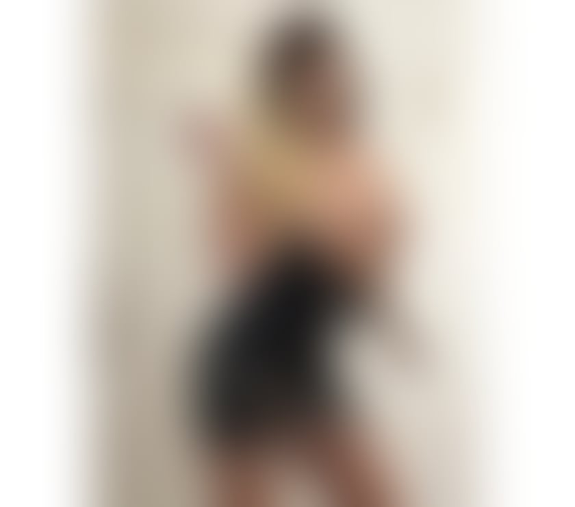 Escorts West Sussex Mid Sussex - Photos for NEW PARTY GIRLS❤️BEST EXPERIENCE💯OUTCALL