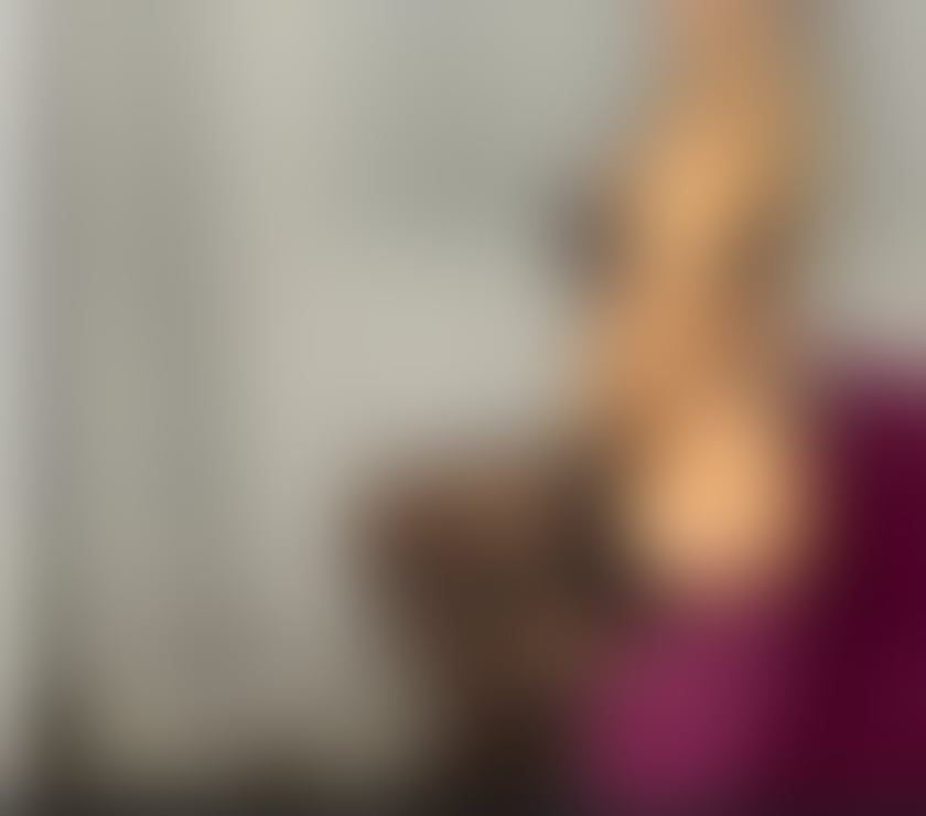 Escorts East Sussex Brighton - Photos for New luci♥️domination👅🔥💯real❤️party girl🥳