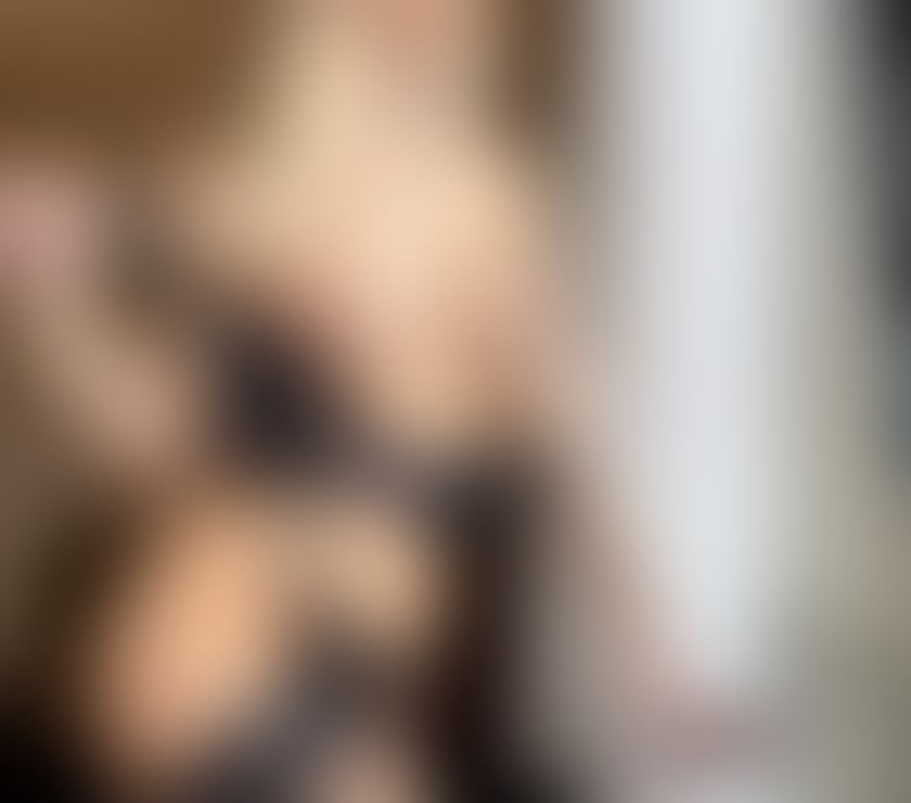 New luci♥️domination👅🔥💯real❤️party girl🥳