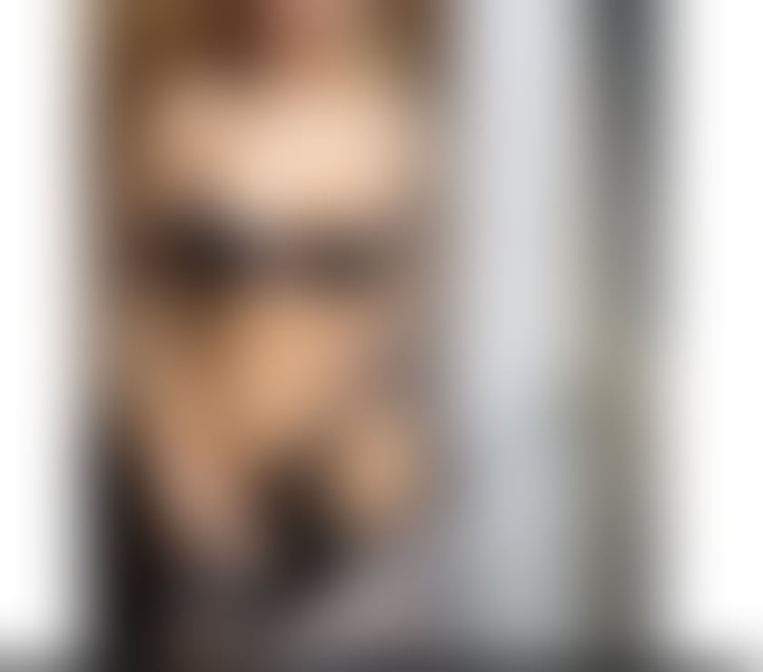 Escorts East Sussex Brighton - Photos for New luci♥️domination👅🔥💯real❤️party girl🥳