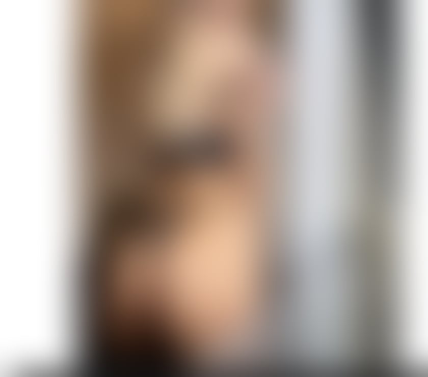 Escorts East Sussex Brighton - Photos for New luci♥️domination👅🔥💯real❤️party girl🥳