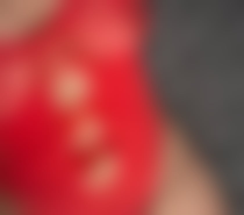 Escorts Fife Kirkcaldy - Fife - Photos for Tasha &esme dúo latino call me baby🔥