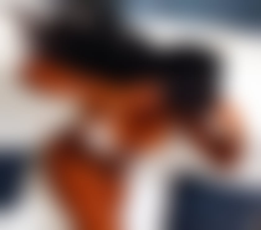 Escorts Fife Kirkcaldy - Fife - Photos for Tasha &esme dúo latino call me baby🔥