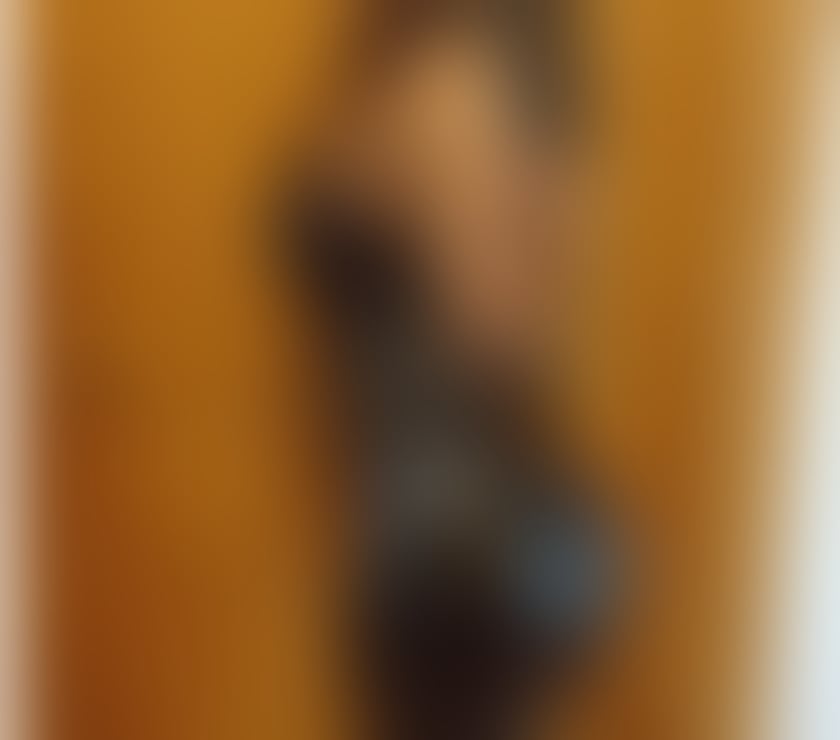 Tasha &esme dúo latino call me baby🔥