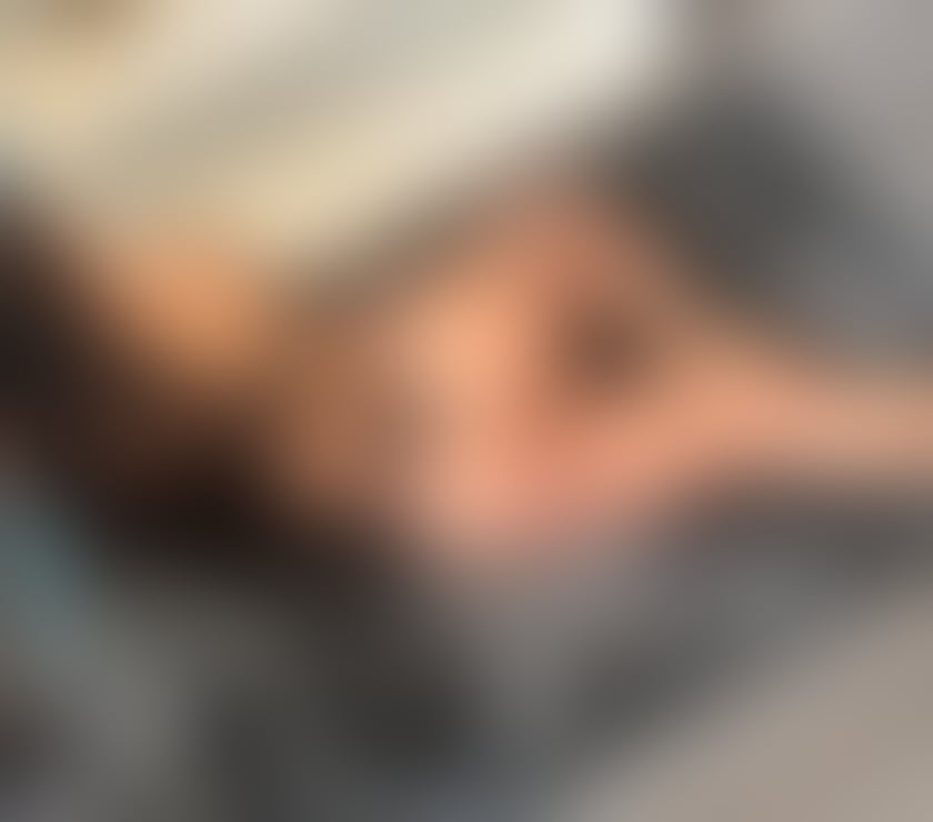 Escorts Fife Kirkcaldy - Fife - Photos for Tasha &esme dúo latino call me baby🔥