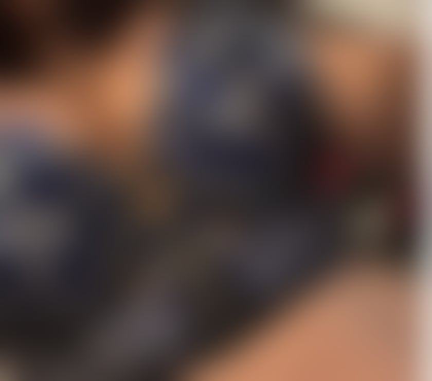 Escorts Fife Kirkcaldy - Fife - Photos for Tasha &esme dúo latino call me baby🔥