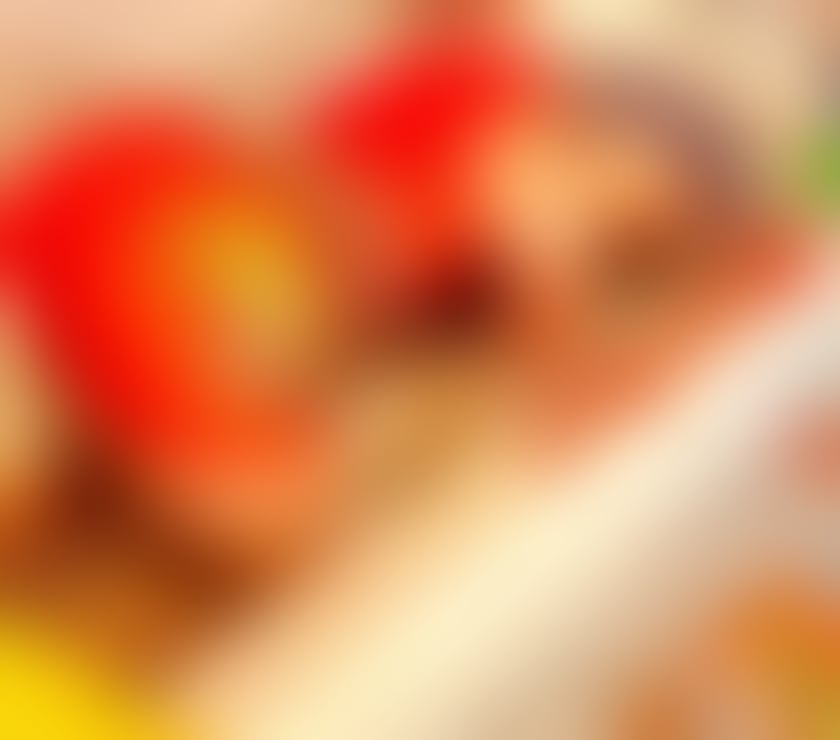 Escorts Fife Kirkcaldy - Fife - Photos for Tasha &esme dúo latino call me baby🔥