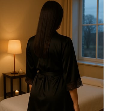 Massage Bristol City Centre Bristol - Photos for Full body massage