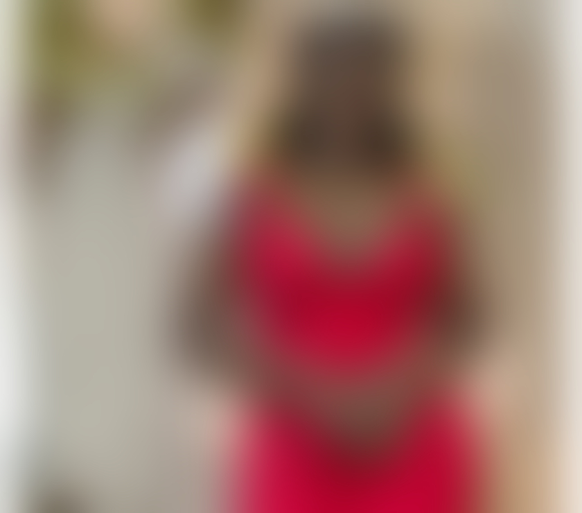 Escorts Kent Dartford - Photos for Camila 🔥new in town