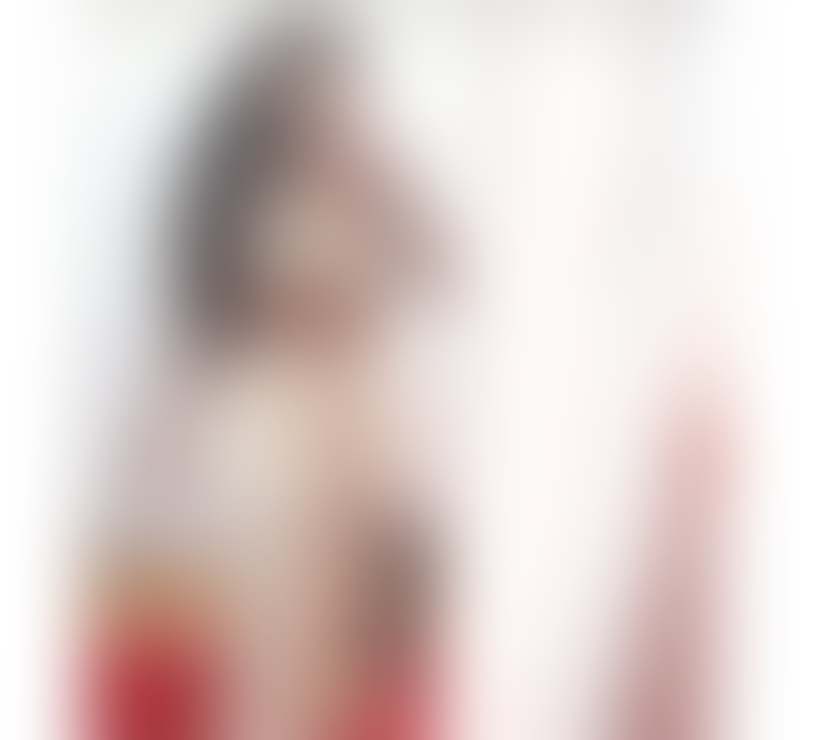 Escorts Kent Dartford - Photos for Camila 🔥new in town