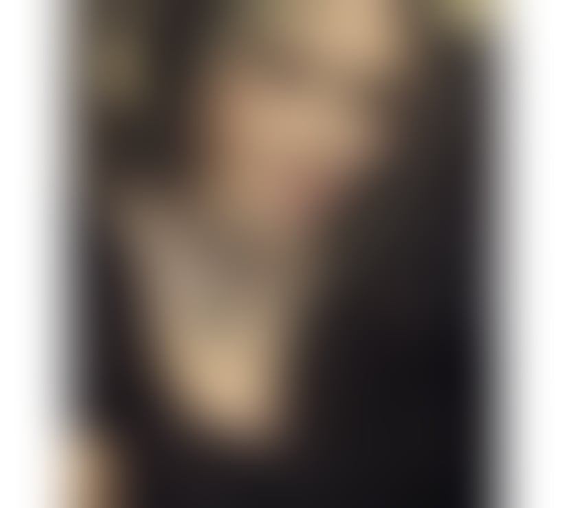 Escorts Somerset Bath and North East Somerset - Photos for 🖤 The Tall, Curvy Temptation You Can’t Walk Away From