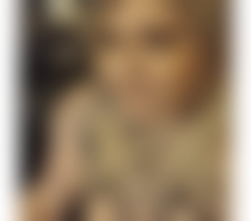 Escorts Somerset Bath and North East Somerset - Photos for 🖤 The Tall, Curvy Temptation You Can’t Walk Away From