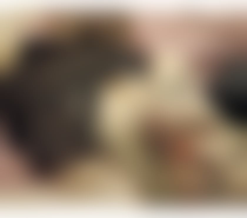 🖤 The Tall, Curvy Temptation You Can’t Walk Away From