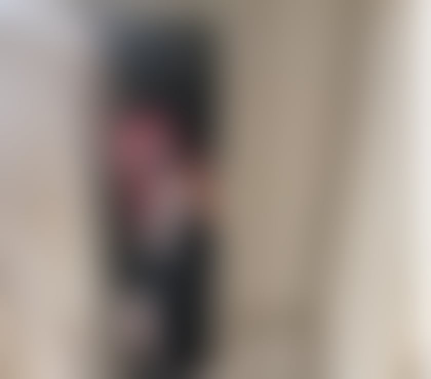 Escorts Somerset Bath and North East Somerset - Photos for 🖤 The Tall, Curvy Temptation You Can’t Walk Away From