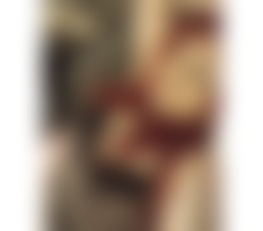 Escorts Somerset Bath and North East Somerset - Photos for 🖤 The Tall, Curvy Temptation You Can’t Walk Away From