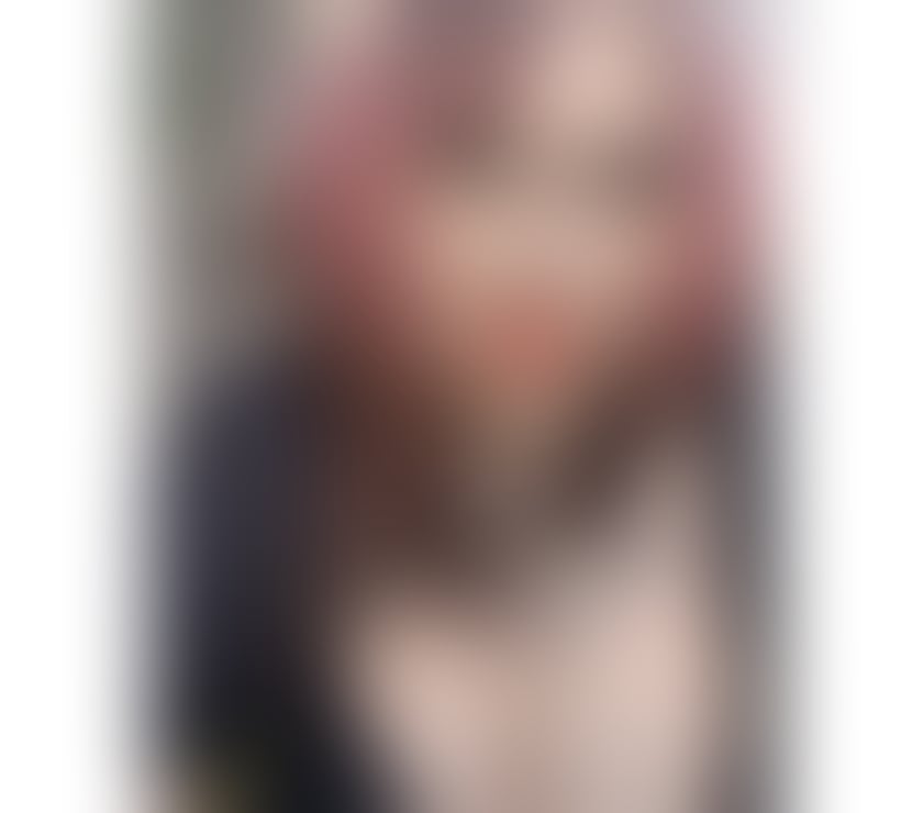 Escorts Somerset Bath and North East Somerset - Photos for 🖤 The Tall, Curvy Temptation You Can’t Walk Away From