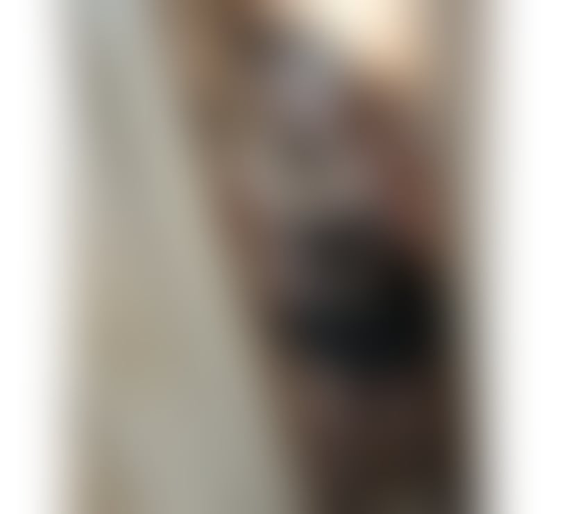 Escorts Somerset Bath and North East Somerset - Photos for 🖤 The Tall, Curvy Temptation You Can’t Walk Away From