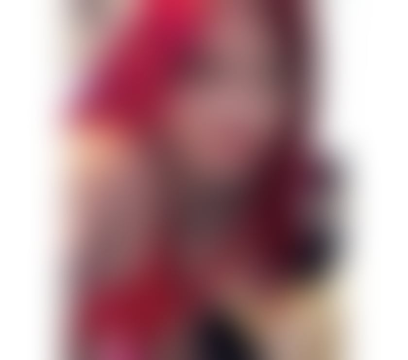 Escorts Somerset Bath and North East Somerset - Photos for 🖤 The Tall, Curvy Temptation You Can’t Walk Away From