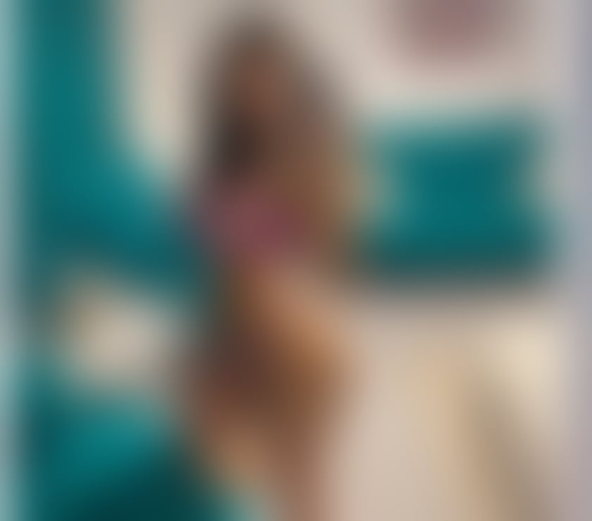 Escorts Cambridgeshire Cambridge - Photos for NAUGHTY GIRL🤍NO RUSH💯 PARTY 🎉