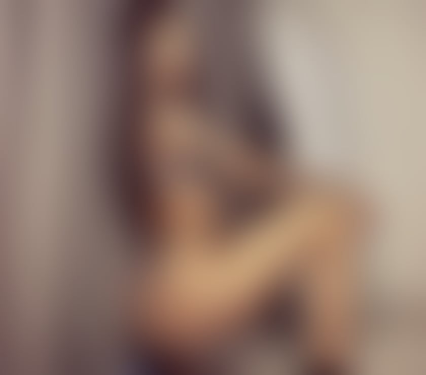 Escorts Cambridgeshire Cambridge - Photos for NAUGHTY GIRL🤍NO RUSH💯 PARTY 🎉