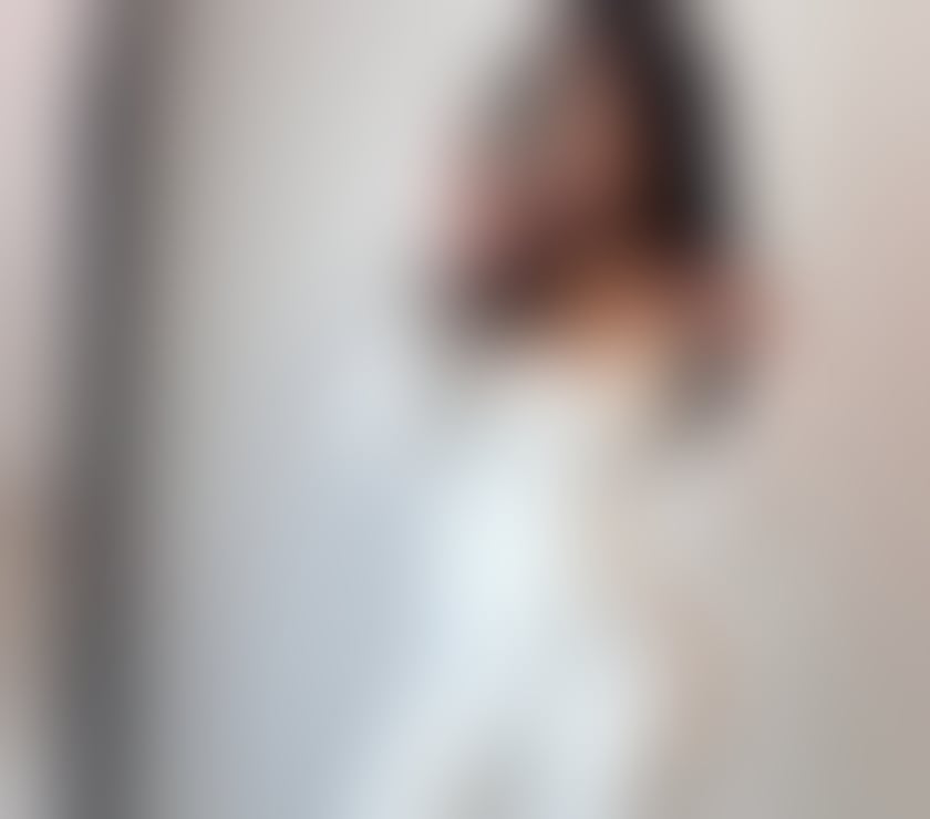 Escorts Cambridgeshire Cambridge - Photos for NAUGHTY GIRL🤍NO RUSH💯 PARTY 🎉