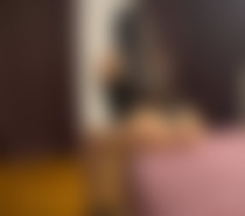 Escorts Cambridgeshire Cambridge - Photos for NAUGHTY GIRL🤍NO RUSH💯 PARTY 🎉