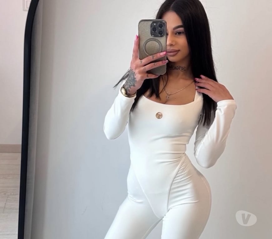 Escorts Cambridgeshire Cambridge - Photos for NAUGHTY GIRL🤍NO RUSH💯 PARTY 🎉