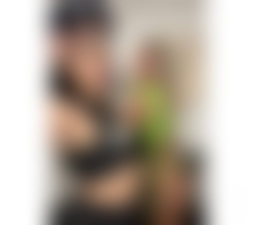 Escorts East Sussex Brighton - Photos for ‼️Domination ‼️Best Show LBY ‼️Party 🍾2 girls