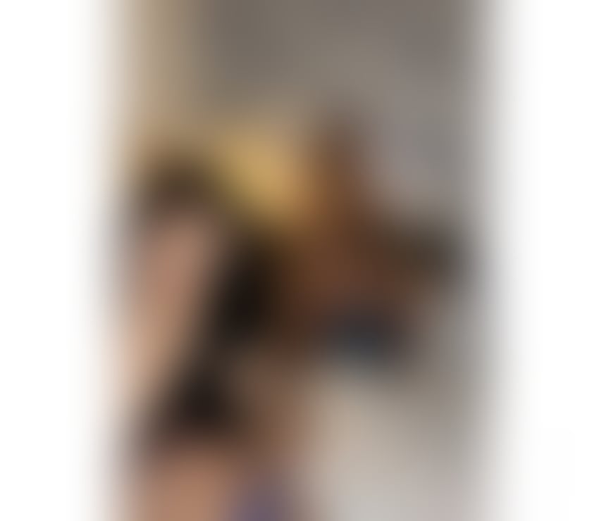 Escorts East Sussex Brighton - Photos for ‼️Domination ‼️Best Show LBY ‼️Party 🍾2 girls