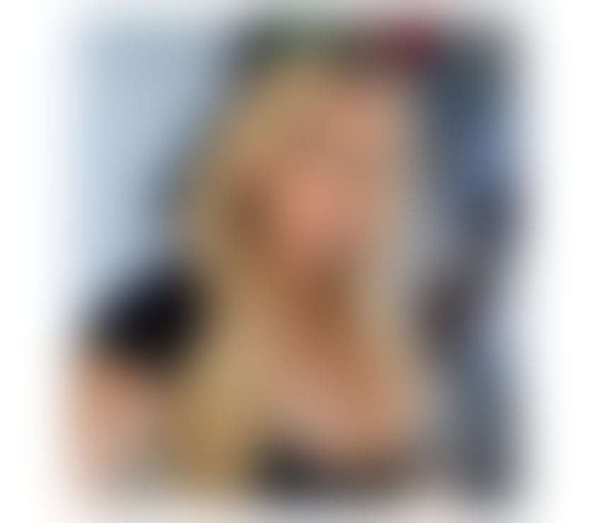 Escorts West Sussex Horsham - Photos for NEW IN TOW❤️PARTY GIRLS OUTCALL ONLY