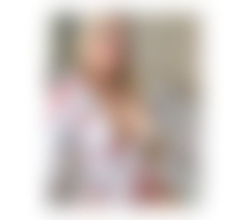 Escorts West Sussex Horsham - Photos for NEW IN TOW❤️PARTY GIRLS OUTCALL ONLY