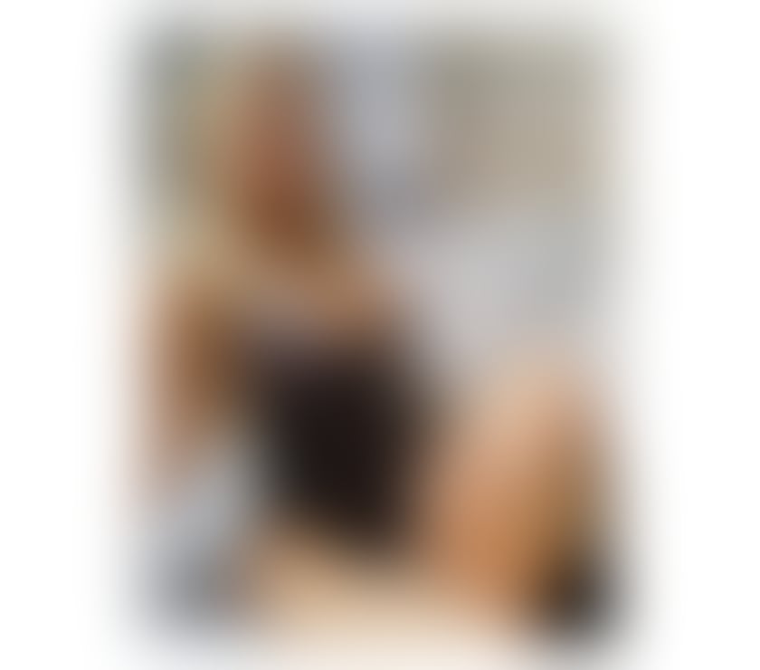 Escorts West Sussex Horsham - Photos for NEW IN TOW❤️PARTY GIRLS OUTCALL ONLY