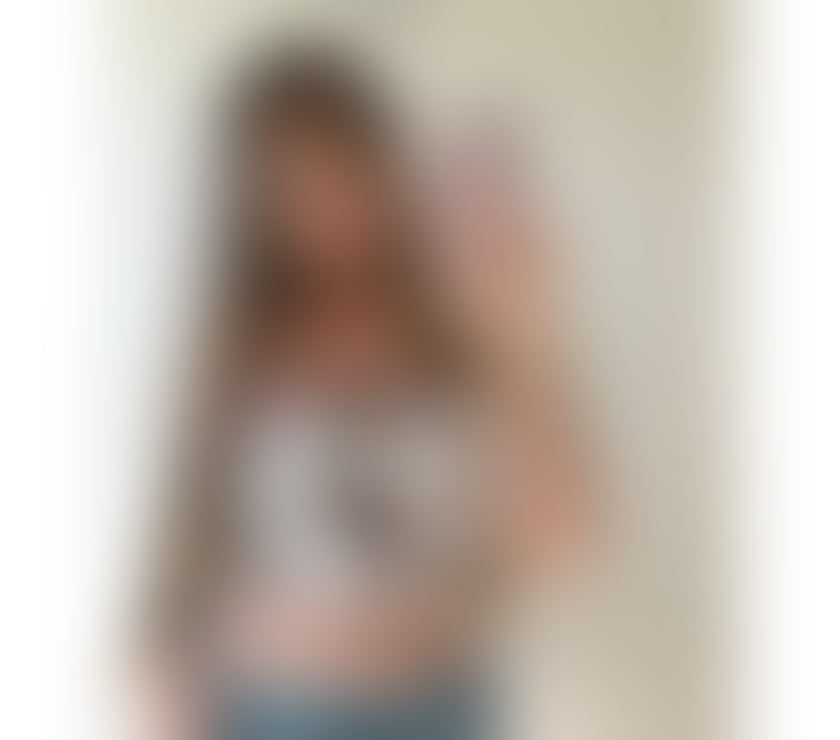 Escorts West Midlands Wolverhampton - Photos for ⭐️ Andressa just arrived in town ⭐️