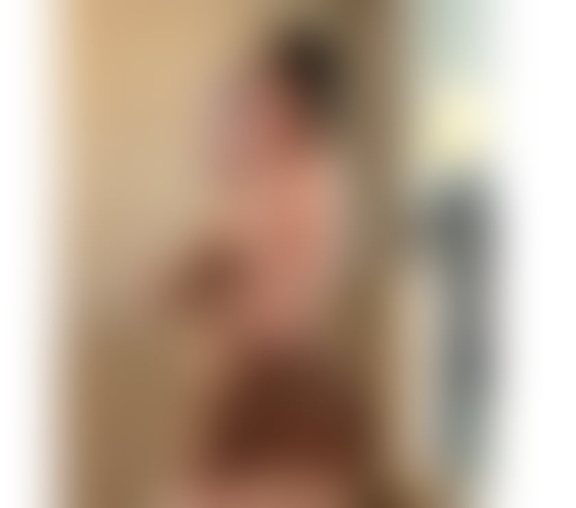 Escorts West Midlands Wolverhampton - Photos for ⭐️ Andressa just arrived in town ⭐️