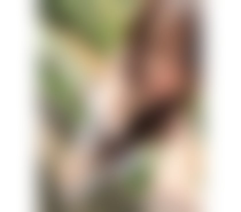 Thai Emma💕 New in town, GL50