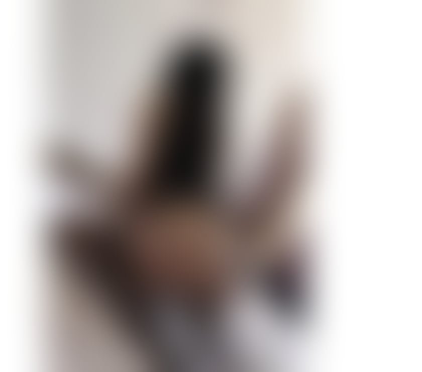 Escorts Crewe Cheshire East - Photos for New in your town-outcall-Crewe