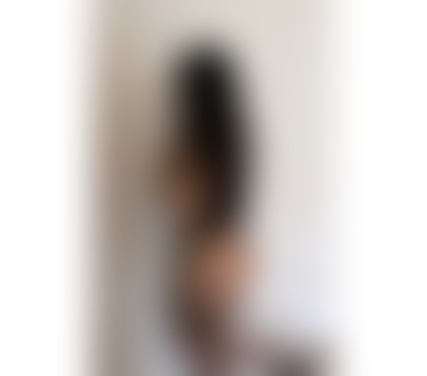 Escorts Cheshire East Crewe - Cheshire East - Photos for New in your town-outcall-Crewe