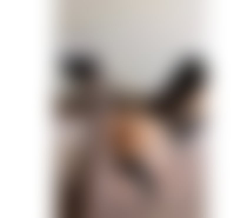 Escorts Cheshire East Crewe - Cheshire East - Photos for New in your town-outcall-Crewe