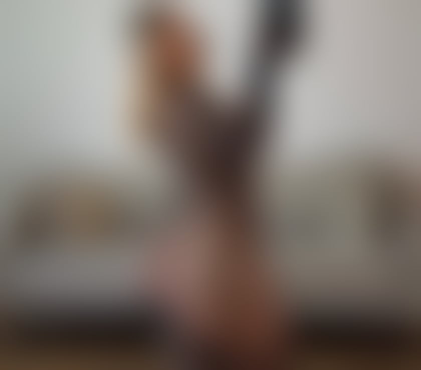 Escorts West Sussex Arun - Photos for NEW IN TOW QUEEN OF BJ💯PARTY GIRLS OUTCALL ONLY