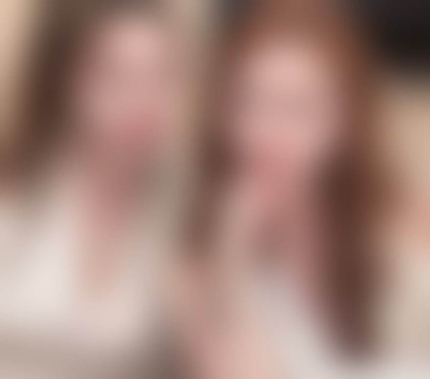 Escorts South West London Kingston upon Thames - Photos for New🌹top💕best😘 escort💕Asian Beauty❤️kt6