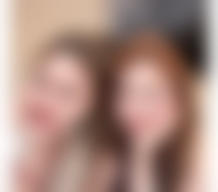 New🌹top💕best😘 escort💕Asian Beauty❤️kt6