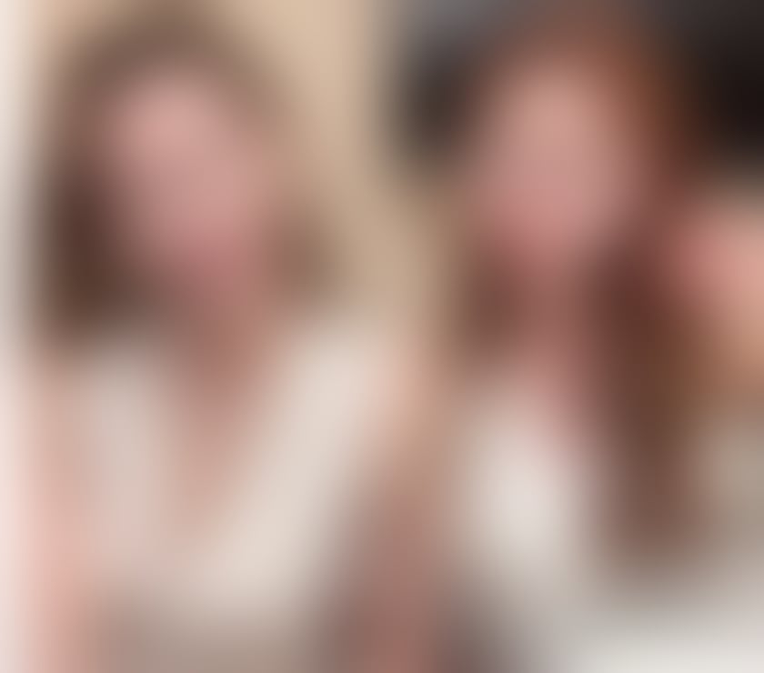 Escorts South West London Kingston upon Thames - Photos for New🌹top💕best😘 escort💕Asian Beauty❤️kt6