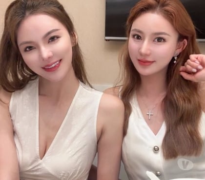 Escorts and Massages Surbiton Kingston upon Thames - Photos for New🌹top💕best😘 escort💕Asian Beauty❤️kt6