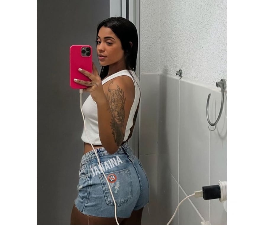 Escorts East Sussex Eastbourne - Photos for Janaina🌸P@rtygirl exclusive in Eastbourne 🥰