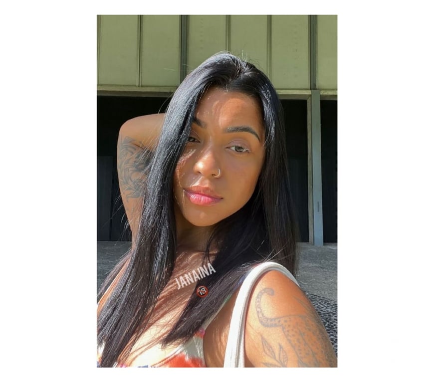 Escorts East Sussex Eastbourne - Photos for Janaina🌸P@rtygirl exclusive in Eastbourne 🥰